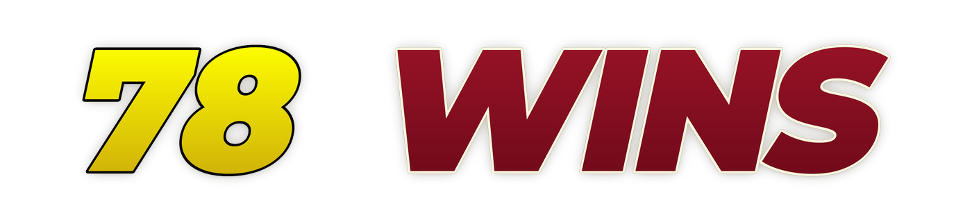 78 wins